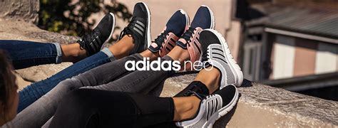 adidas schuhe 073 50000108 schuhcenter limburg|Finde Stores und Händler in deiner Nähe .